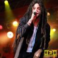 Mellow Mood (I) Reggae Jam Festival - Bersenbrueck - 29. Juli 2022 (4).JPG